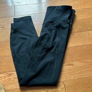 All in Motion leggings